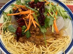 -新兴园饺子馆(北京百子湾店)