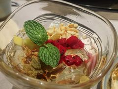 -青年公社烤鸭(滨湖银泰店)