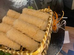 -湊湊火锅·茶憩(天环广场店)