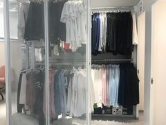 -天真蓝照相馆(龙华天虹购物中心店)