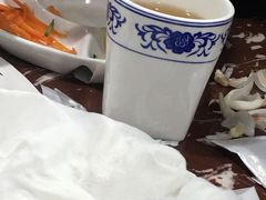 -九河居(荔湾路店)