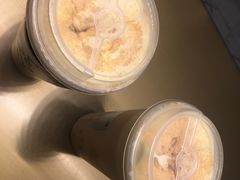 -喜茶(永旺梦乐城店)