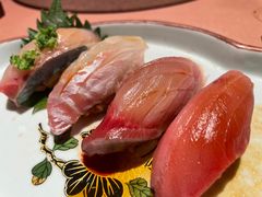 -辉·四季料亭·怀石料理·深夜食堂烧鸟·Omakase