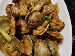 -日食记精菜馆(建邺万达店)