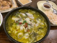 -王四酒家苏帮菜馆(观前店)