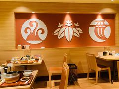 -和幸(春熙路群光广场店)