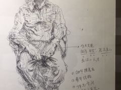 -大连美术馆