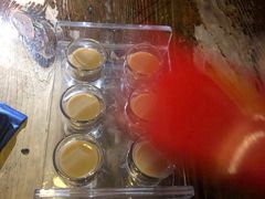 -Helens海伦司小酒馆(对外经贸大学店)