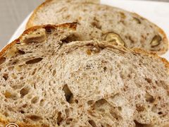 -Dough&Joe团憩(瑞虹天地月亮湾店)