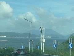 -玫瑰海岸文化旅游度假区