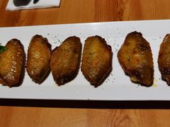 -TIAGO HOME KITCHEN(王府中环店)