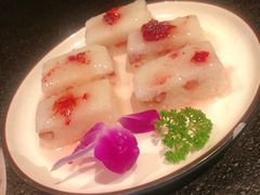 -唐猫庭院·千年陕菜(赛格国际购物中心店)