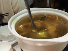 -徽珍源(龙茗路店)