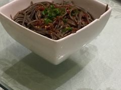 -湘沪一家人(临青路店)