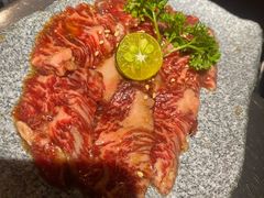 -Uncle Shawn大叔烧肉餐酒馆