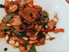 -天和晟烤鸭店(玉泉西街店)