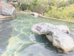 -广州锦绣香江度假别墅