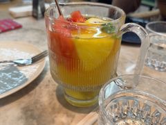 -gaga(深圳京基KKMALL店)