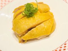 -麟1929(外滩店)