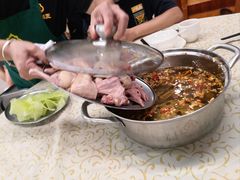 -百利鸽王(紫薇路店)