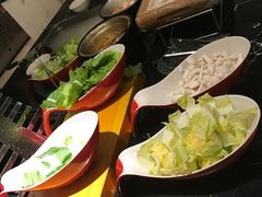 -南通金石国际大酒店