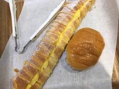 -皇冠幸福里动物奶油生日蛋糕(光谷软件园店)