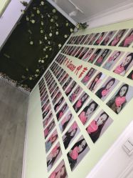 -Sasoo三和秀科技护肤抗衰中心