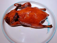 -解家河南菜(金水路店)