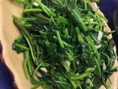 -西江美食舫·江西菜(健德桥店)