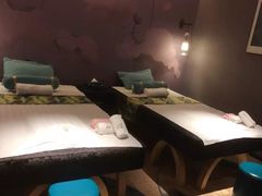 -璞·澐间影院式足道SPA(尚悦湾店)