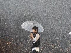 -山西体育中心红灯笼体育场