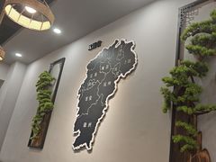 -江西老表·经典江西八大碗