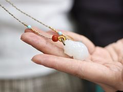 -天河领展广场