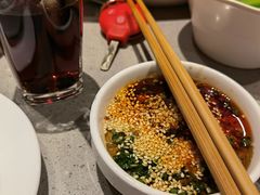 -海底捞火锅(漫乐城夜宵主题店)