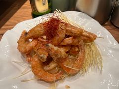 -奇滋豆味(南十四道街店)