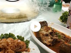 -迎宾大酒店(东北大马路店)