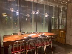 -外婆家(杭州马塍店·杭帮菜名店)