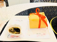 书香龙井牛肉-徐记私厨(半淞园路店)