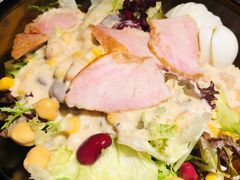 -胡桃里乐队酒馆(鎏嘉码头店)