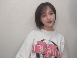 -YDO SALON