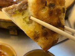 -阿昌白族石板烧(大理古城店)
