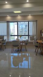 -韩国淼美颜皮肤管理官方直营店