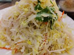 -林之六八·6886大连老菜馆