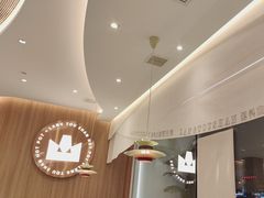 -狼头山火锅 KTV欢唱·烤串(理工大学店)