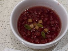 -海底捞火锅(吾悦国际广场店)
