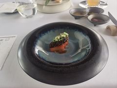 -京兆尹(雍和宫店)