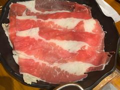 -呷哺呷哺 黄金牧场 (回龙观港龙店)