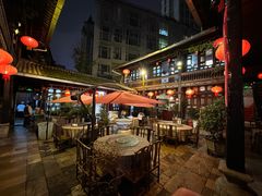 -一颗印(懋庐店)