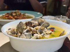 -张鸟园农家乐(张鸟园店)