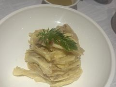-大鸭梨烤鸭·北京菜(南小街/南苑店)
